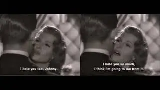 shakira : did it again (slowed)