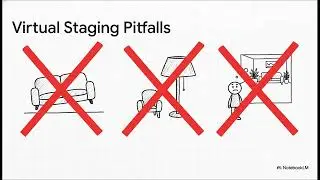 Virtual Staging vs. Real-Life Styling: What&rsquo;s Best for Your Property?