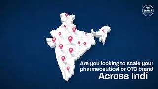 Nationwide Distribution for Indian Brands | Ethics Group of Companies