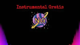Song Free 11 - Instrumental Gratis | NG