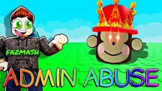 🔴LIVE | Grow A Garden Admin Abuse (New Update)