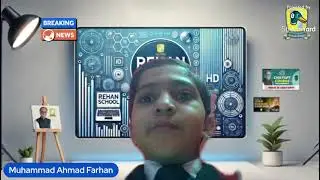 ✨ How to Build a New Tomorrow for Yourself &ndash; Sidra Iqbal ✨