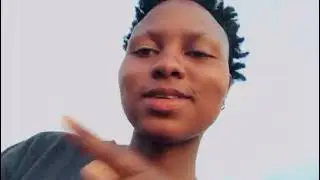 clip vlog coming sooN|PUZZLE BOUY 