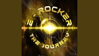 The Journey