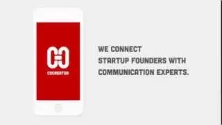 CoCreator App Trailer