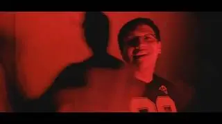 RED XL - GUI&Ntilde;O