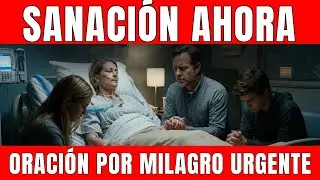 ENTREGA TU MAÑANA CON LA ORACIÓN DEL SALMO 91 Y RECIBE LA PROTECCIÓN DE DIOS HOY