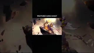 What if? #mobilelegends #mlbb #insightml