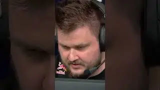 Wise words from Taz