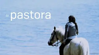 La Pastora
