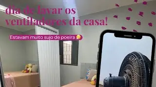 Segundo vídeo. Mais um dia da nossa rotina real: uma mãe, três filhos 🥰