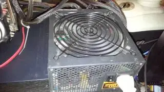 Bitcoin lite coin miner approx 700 hash rate for sale