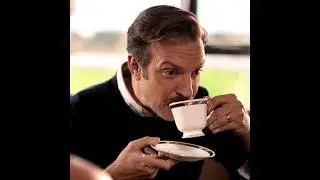 Best of #TEDLASSO: 
