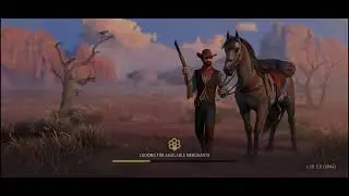Westland Survival Denali Montain #denali#montain #westlandsurvival#heliogames #gameplay #tungsten 