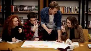 Political Economy:The Reason Why Indonesian Economist Study Abord based on a Political Economy