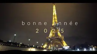SHOWREEL 