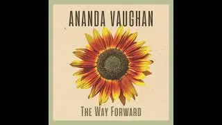 Ananda Vaughan - 