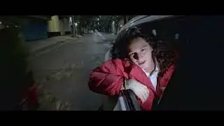 Horus - Type Shi (Official Video)