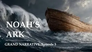 Noah - The Grand Narrative - Episode 5
