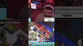 How Many Christmas Trees Do you Have in Clash Of Clans?