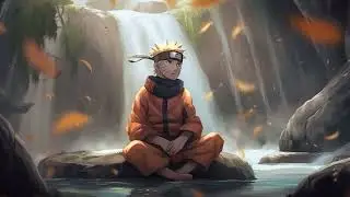 D4RRYL - Intention (PHONK)