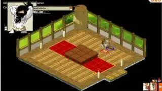 sadi 60 hyrkul (dofus)