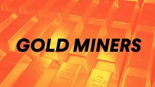 Stock of the day: gold stocks
