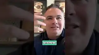 Brett Token: The Next Big Hype in the Crypto World?