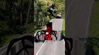 Iron Man Vs Choo-Choo Charles Mudrunner BeamNG.drive #mudrunner #beamng #truck #simulation #gaming