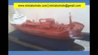 Model Ships Build | Model Ship Maker  Miniaturindo.com