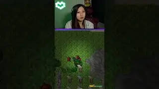 Tibia Time Chaos: Lured GS in Project Fibula! #tibia #gaming #ayceadventure #shorts