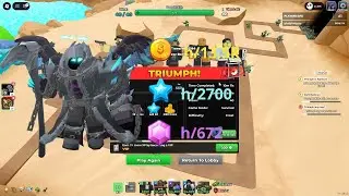 13.5k coin per hour tower defense simulator fastest way to win in frost mode