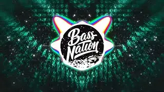 RXPHY - Hello