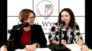 Child Support War Stories- Part I