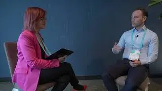 Making ESG Data Actionable for Impact and Performance