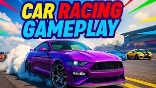 CAR DRAG RACING//CAR RACING CAR//PART 21//CHAI AND CHEAT CODES (VIDEO GAMING)