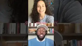 Sue Bird Teases Her Top 5 WNBA Players of All Time!