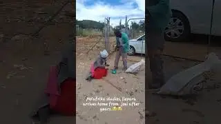 Mogale wa mo'afrika ft Septee (Come - Duze) piano