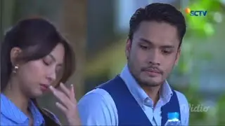 NOVIA MUAL MUAL DIDEPAN JEFFREY!! NOVIA DAN BABY J BAHAGIA AKHIRNYA DAPAT PERHATIAN DARI JEFFREY