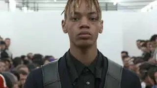 COMME DES GAR&Ccedil;ONS SHIRT SS20
