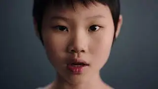What If: Childhood Cancer