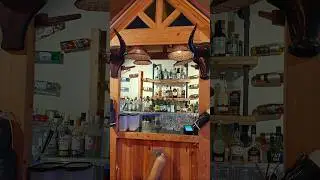 💞😲Hidden Gem in Goa You NEED to Eat At 🤯🍛 | AdlemGoi #goadiaries #GoaFoodShorts #GoaRestaurantReview
