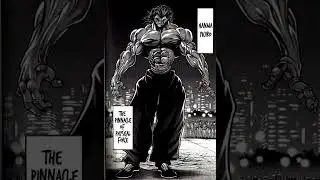Aggressive Phonk Music Workout Mix 20 Minutes | Anime Workout Gym Phonk Music Mix 2022