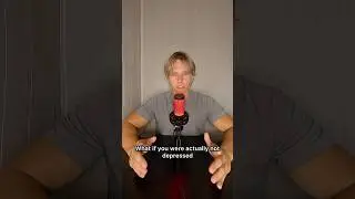 Fix the route of the problem first #health#selfimprovement#motivation#doitforyou#glowup