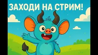 Сегодня мы войны в Tainted Grail: The Fall of Avalon
