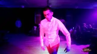 Each1 Teach1 | Abnormal | Church