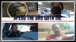 VLOG | REAL DAY IN THE LIFE OF A HEBREW ISRAELITE | SPEND THE DAY WITH A HEBREW ISRAELITE WOMAN