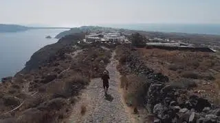 Mavic Air Drone - Europe