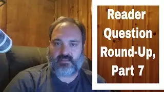 Reader Question Round-Up: Upwork, Scaling, and Taking a Big Margin