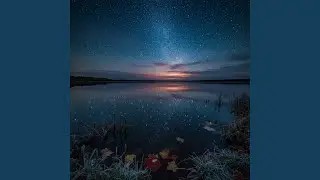 Weightless Light